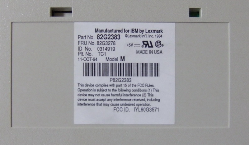 ModelM_03.jpg
