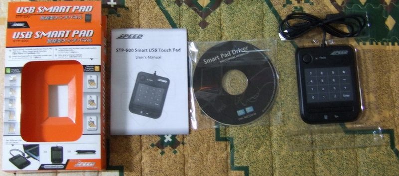 SmartPad_01.jpg