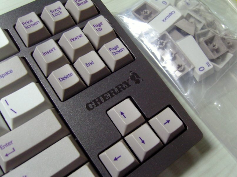 크기변환_SNC13953.JPG : 케이맥실버, 케이맥티탄, 대륙승화보라팝니다^^