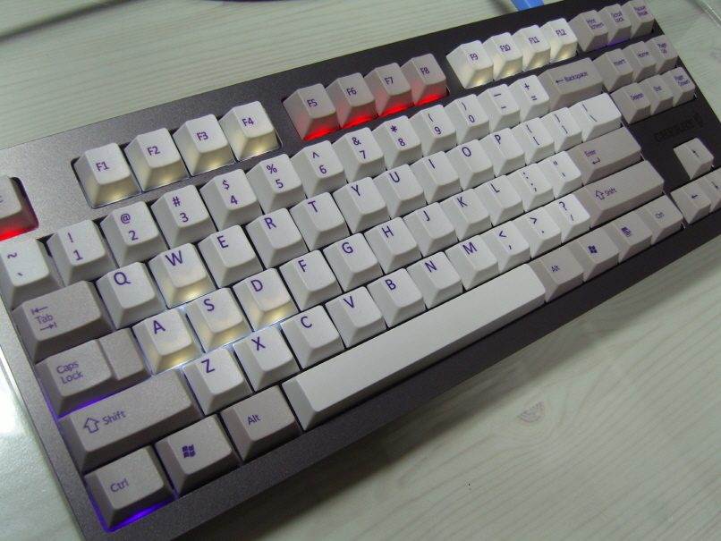 크기변환_SNC13963.JPG : 케이맥실버, 케이맥티탄, 대륙승화보라팝니다^^