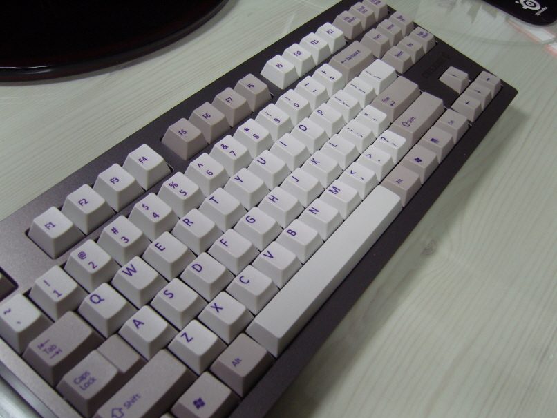크기변환_SNC13950.JPG : 케이맥실버, 케이맥티탄, 대륙승화보라팝니다^^