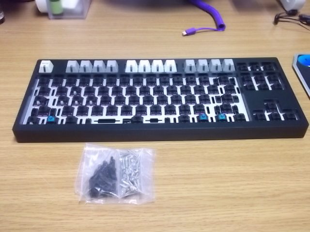 DSCF7909.JPG