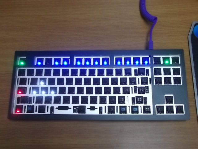 DSCF7907.JPG