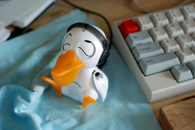 Pelican.png