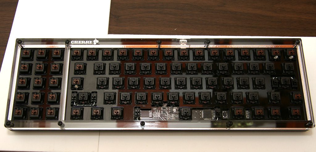 IMGP6885.JPG