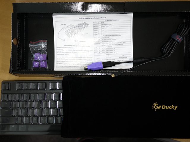 P1010439.jpg