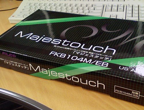 Majestouch1.jpg