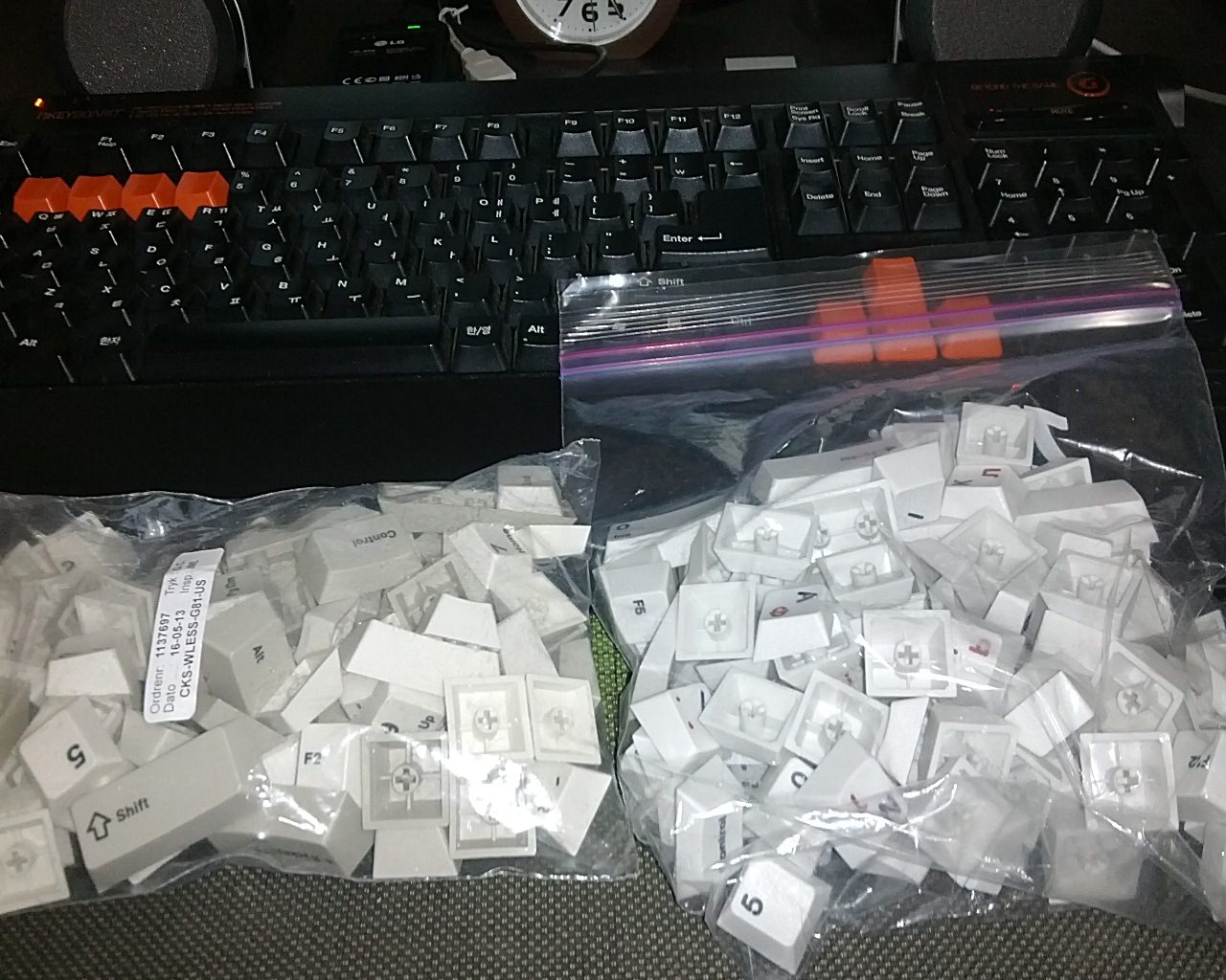 CAM00172.jpg