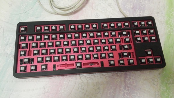cut001.jpg