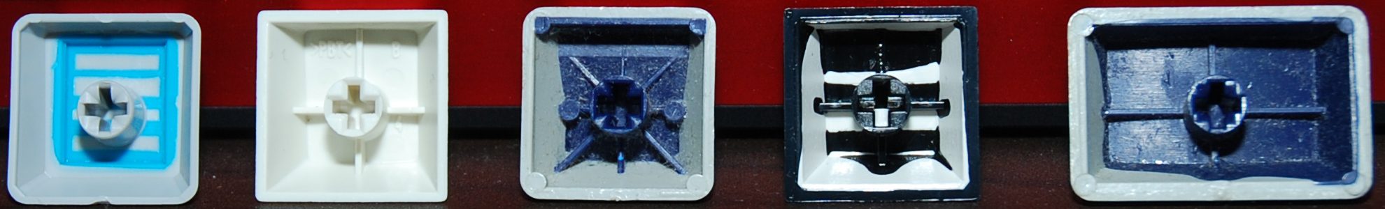 WYSE_KeyCaps.jpg