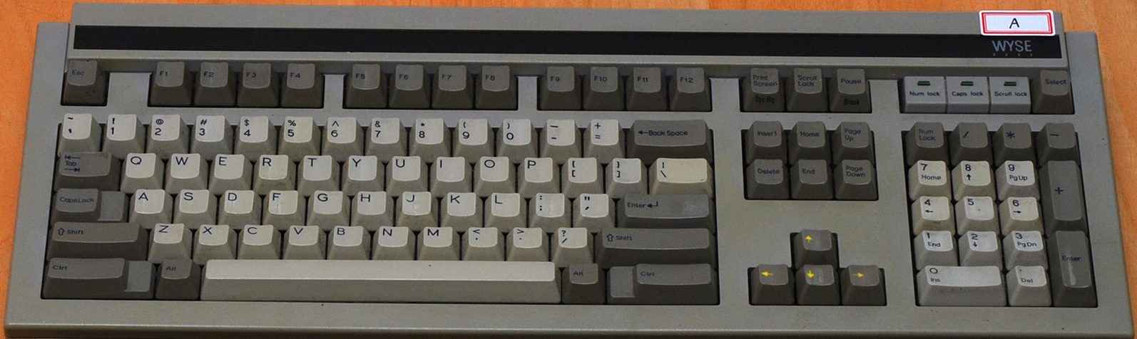 WYSE_A.jpg