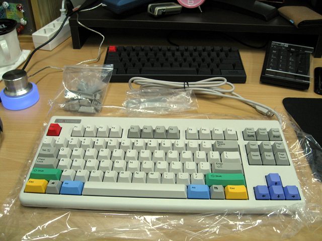 2009-11-06-001.jpg