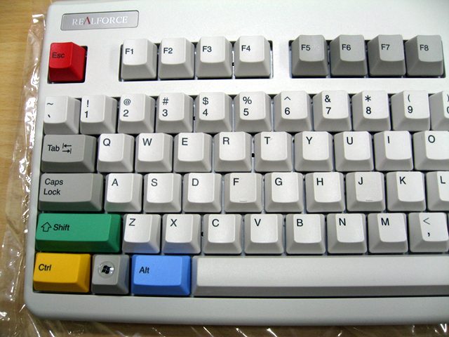 2009-11-06-002.jpg