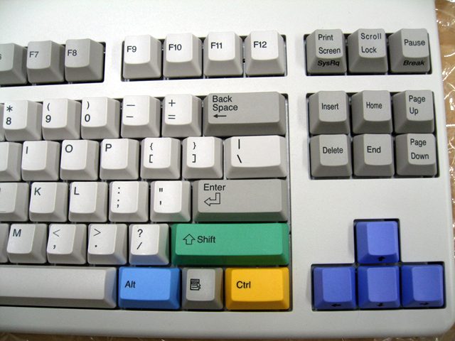 2009-11-06-003.jpg