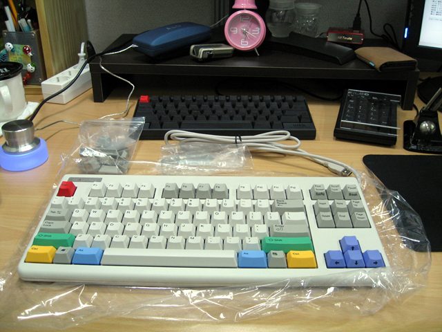2009-11-06-004.jpg