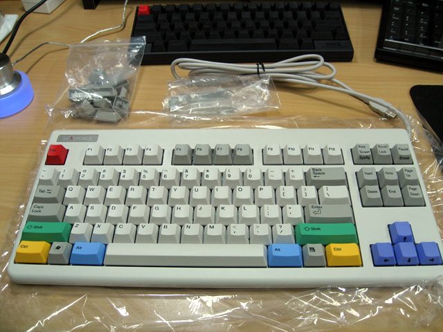 2009-11-06-005.jpg