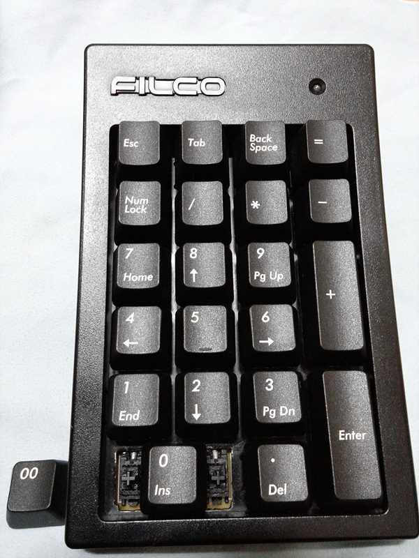 CAM00311.jpg