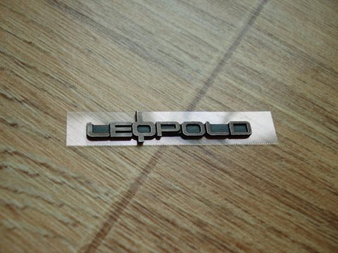 500r0.jpg : 500r 블랙 적축 영문 팝니다.