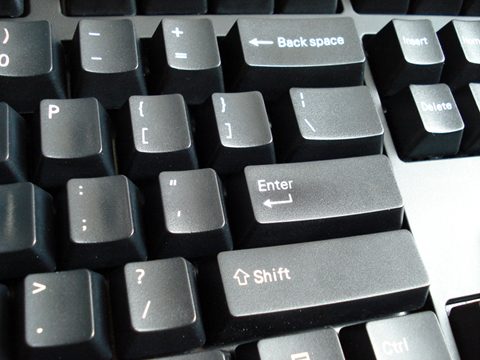 500r3.jpg : 500r 블랙 적축 영문 팝니다.