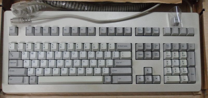 SAM_2597.JPG
