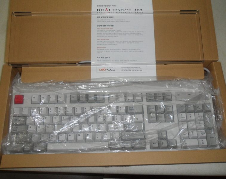 SAM_2590.JPG