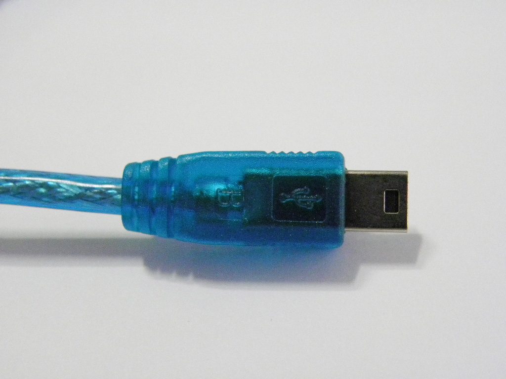 DSCN2351.JPG