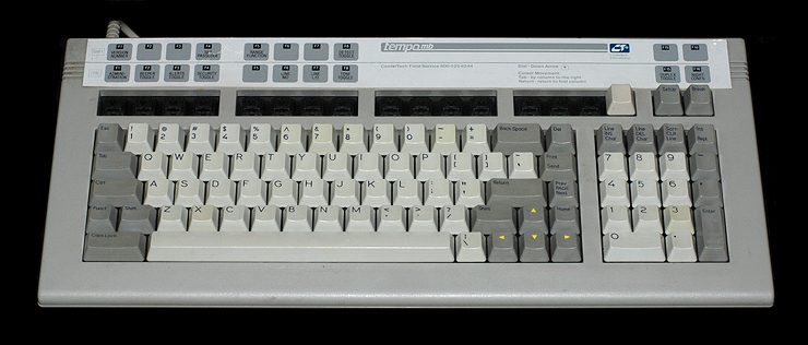 wyse.jpg
