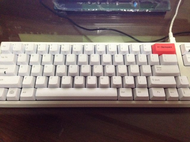 3.jpg : FC660M ,트릭기판 팝니다.