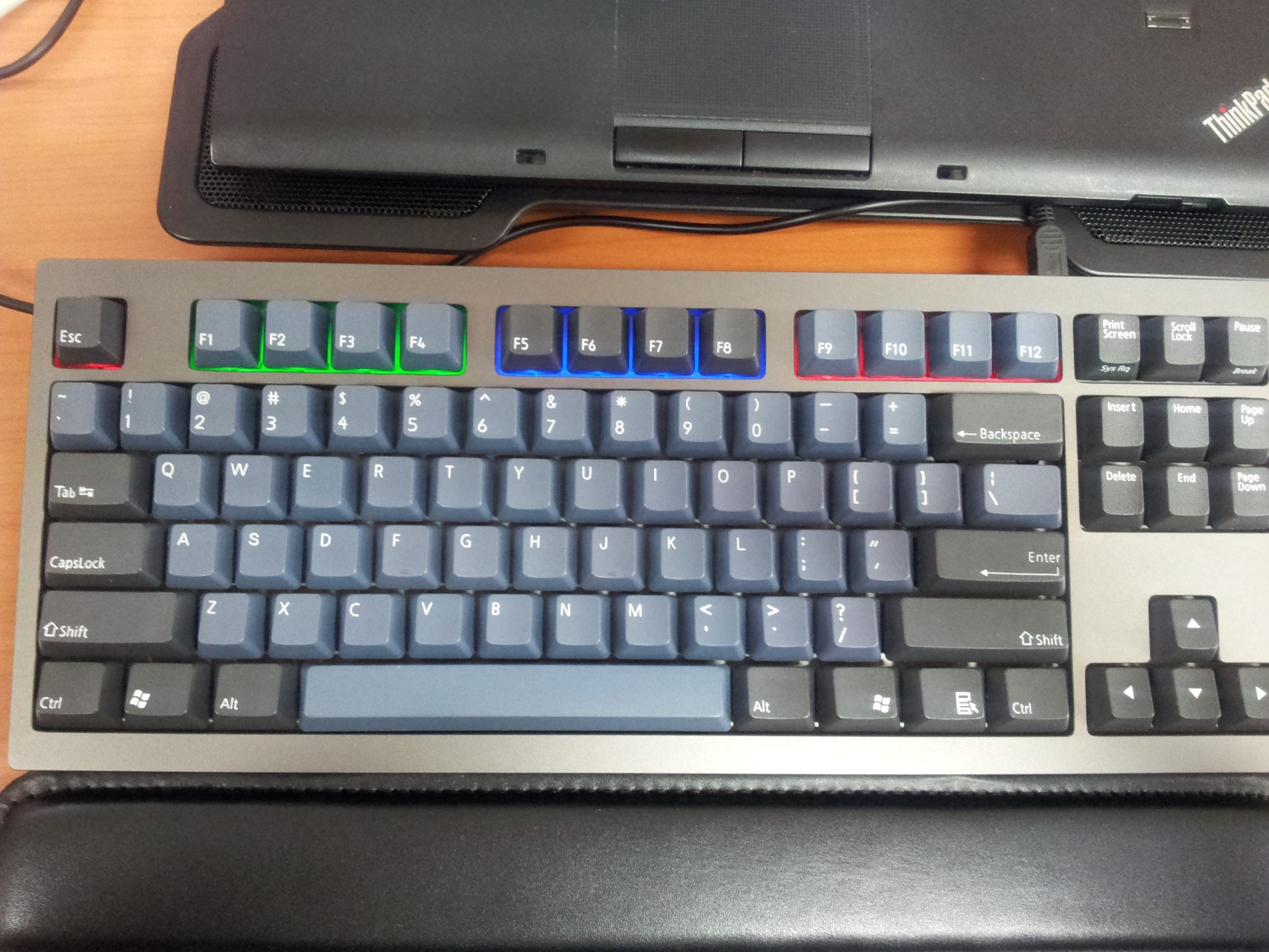 2012-05-07 17.30.17.jpg