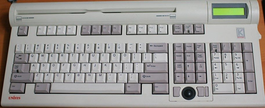 unisys1.jpg