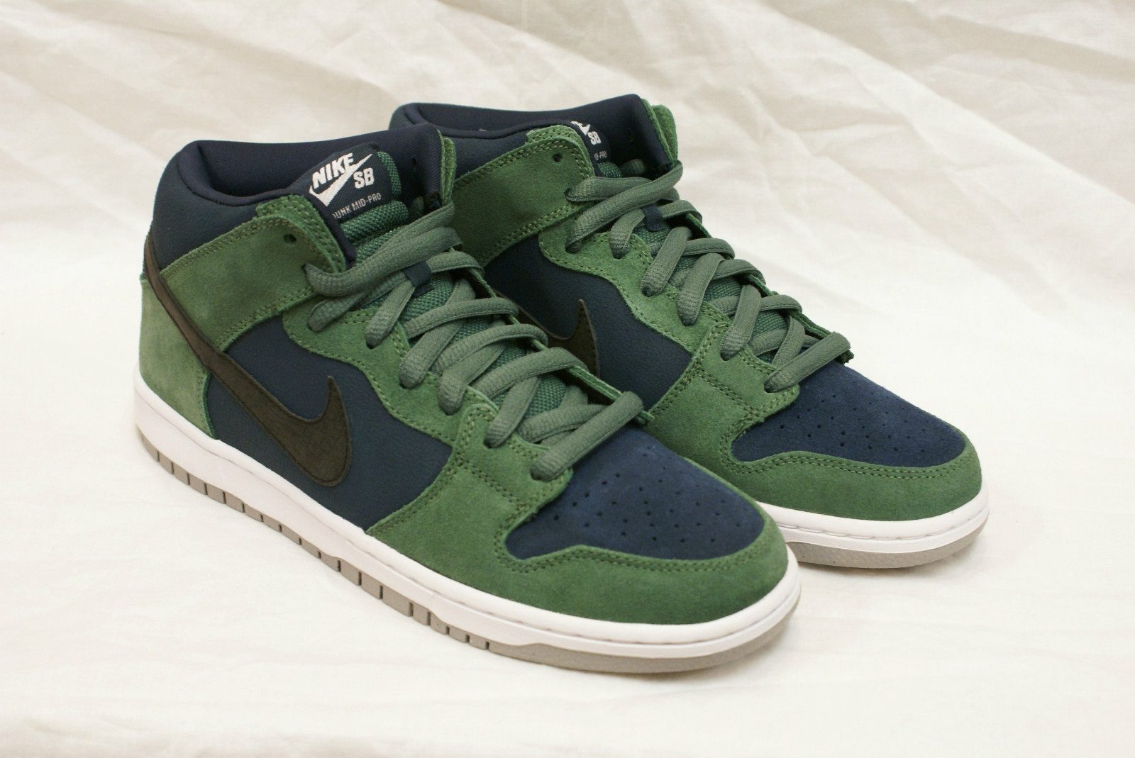 1s.JPG