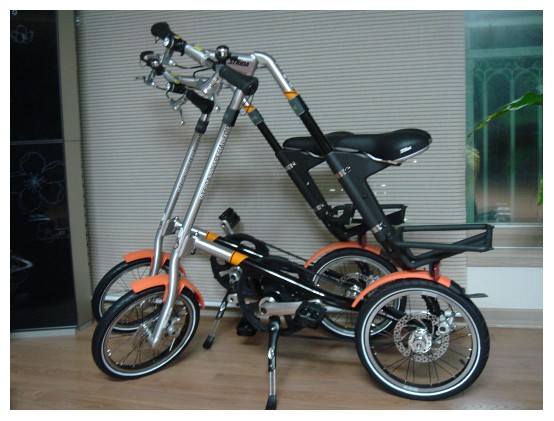 strida.jpg