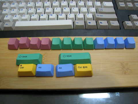 keycap.jpg