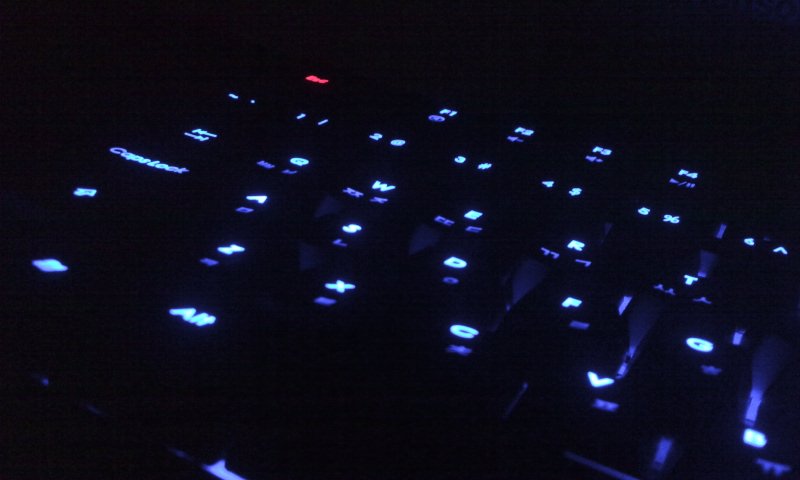 2011-11-26 18.19.56.jpg : 가격 완전내림. M7 LED 흑축
