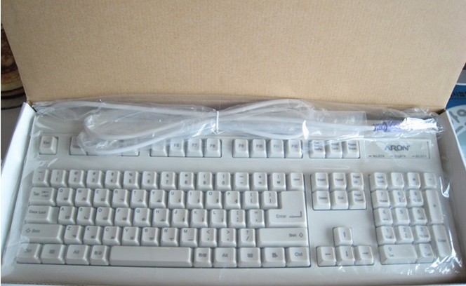 ScreenHunter_02 Jul. 26 23.01.jpg