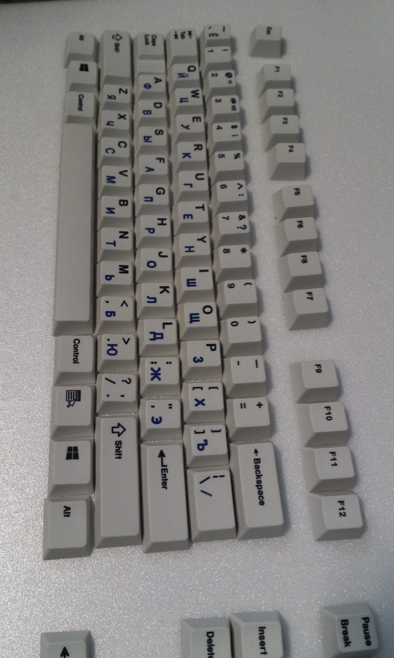 20130420_1132595.jpg