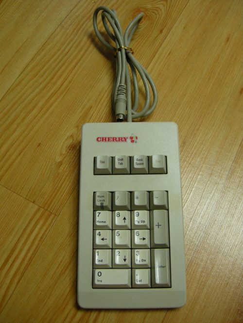 DSCN5103.JPG