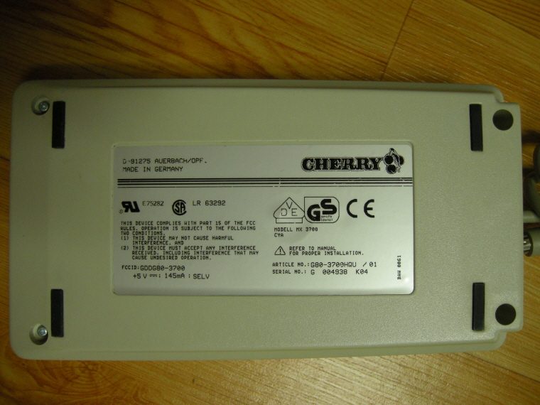 DSCN5104.JPG