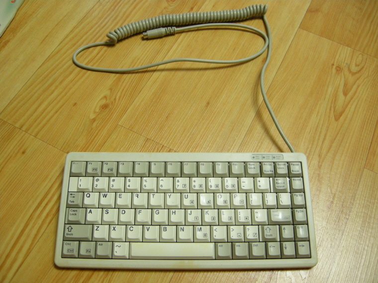 DSCN5107.JPG