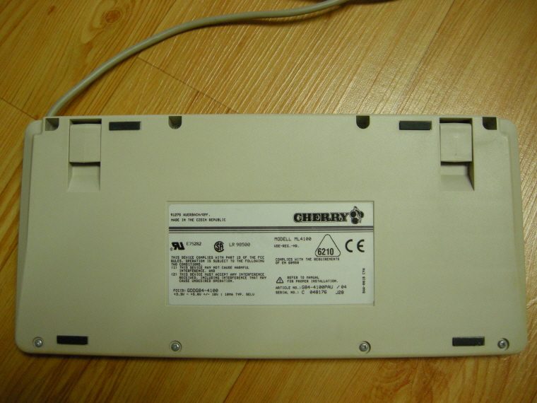 DSCN5108.JPG
