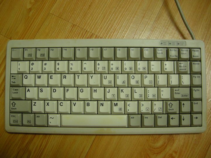 DSCN5106.JPG