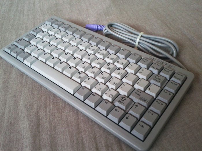 kb02.JPG