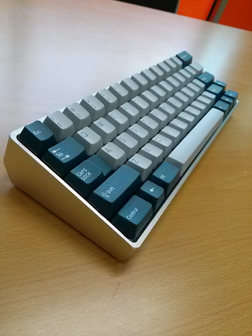 CAM02778.jpg