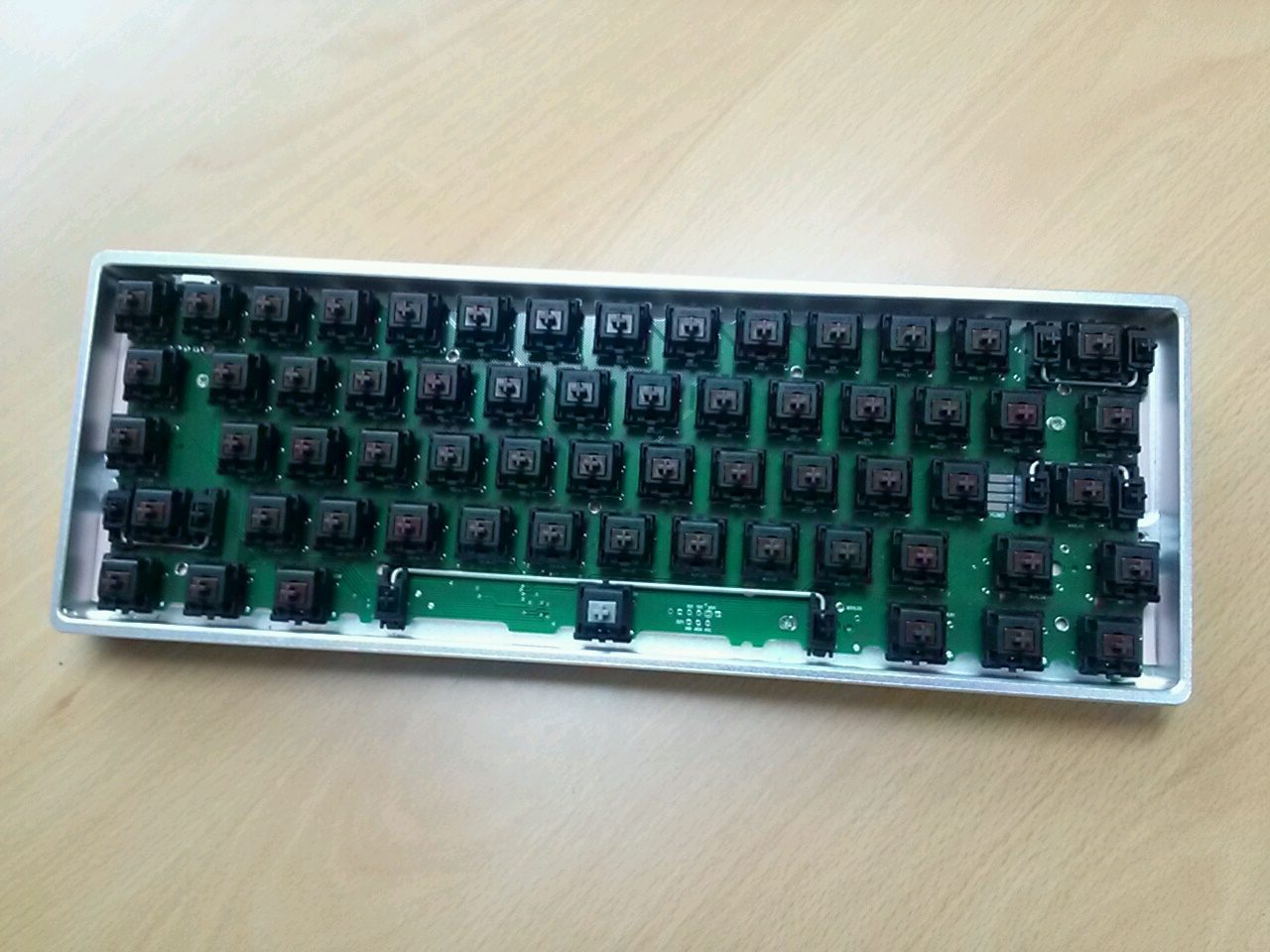 CAM02766.jpg
