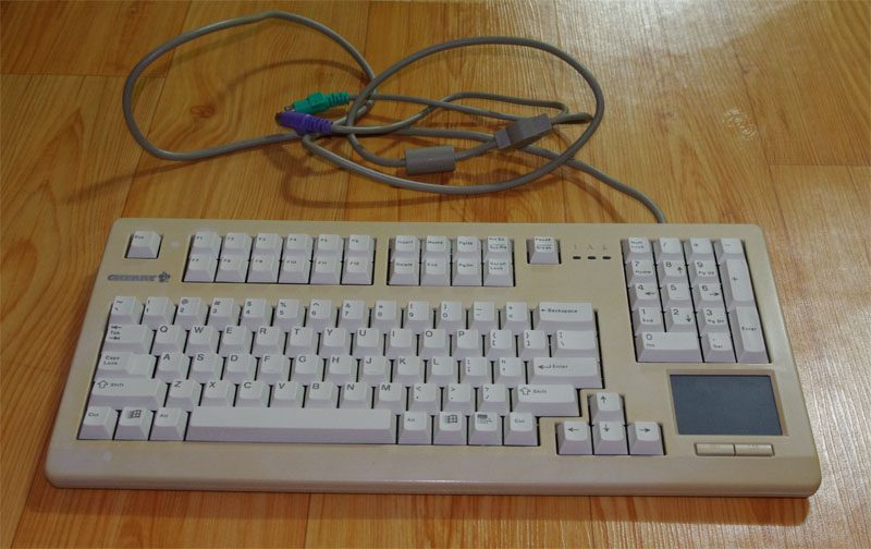 Cherry_11900.jpg