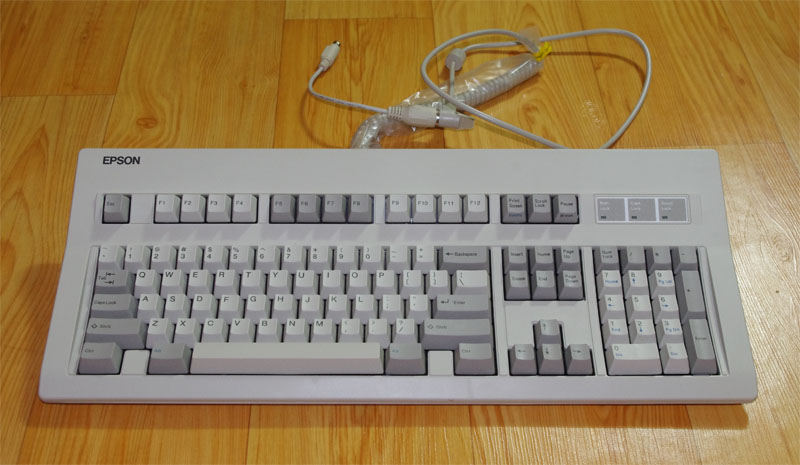 Epson.jpg