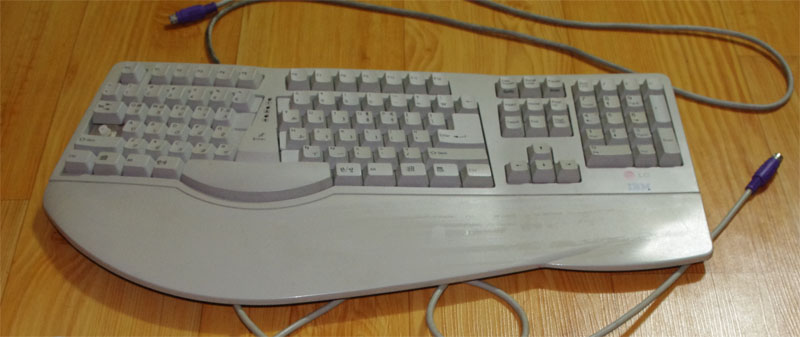 LG-N.jpg