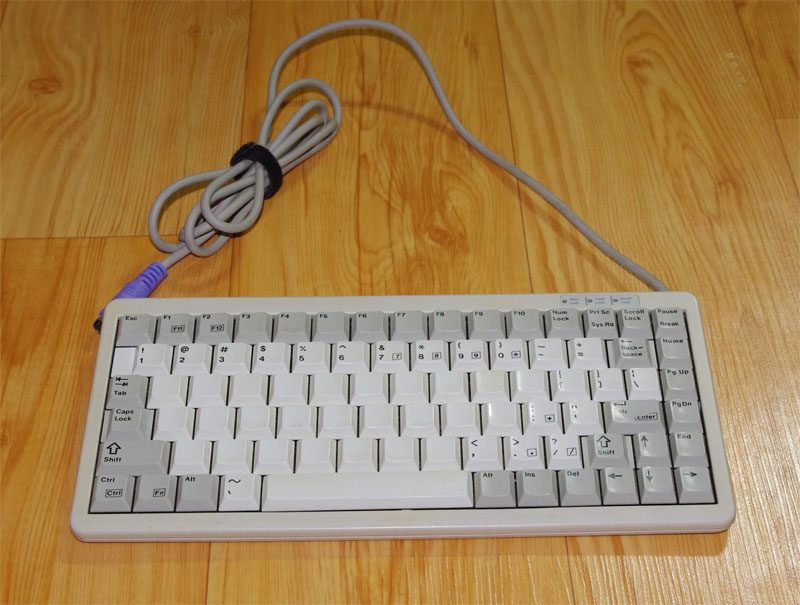 ML4100.jpg
