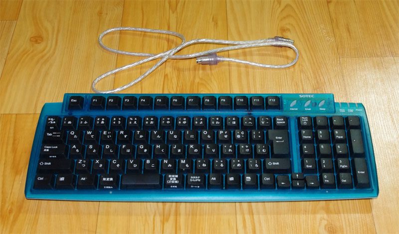 Sotec.jpg
