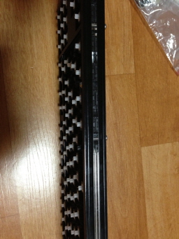 크기변환_IMG_2012.JPG